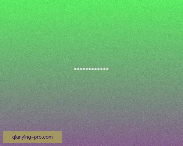 世界杯竞猜胜负平台最新玩法攻略与投注技巧全解析 世界杯竞猜胜负平台最新玩法攻略与投注技巧全解析