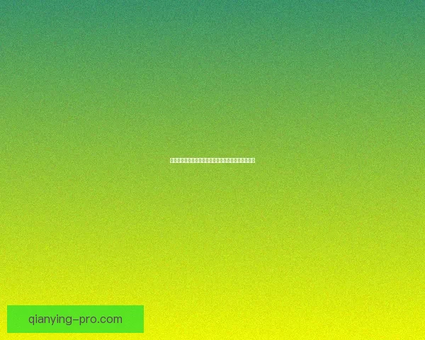 美加墨世界杯举办城市周边旅游景点与文化体验全攻略