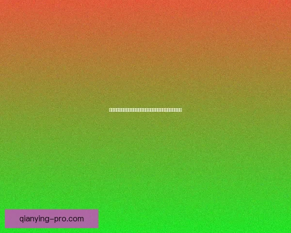 世界杯足球竞猜入口全方位分析助你轻松预测赛事结果尽享竞猜乐趣