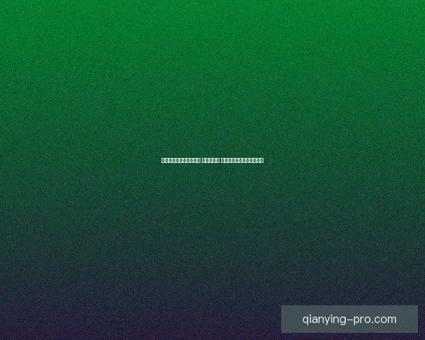 世界杯竞猜活动热潮来袭 参与赢大奖 预测精彩赛事赢取丰厚奖品