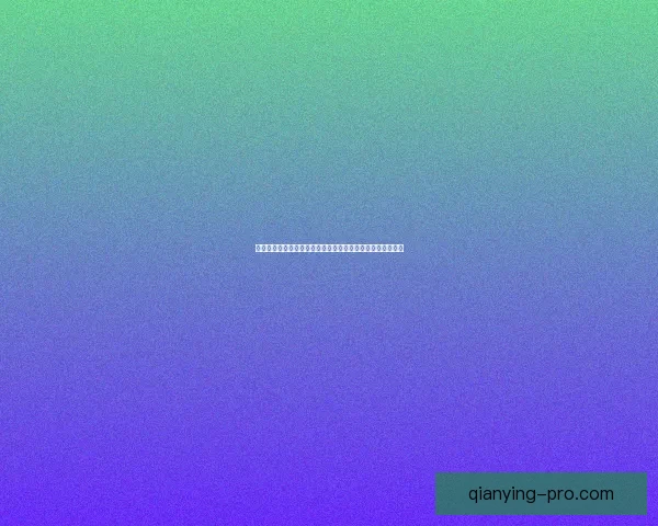 世界杯足球竞猜入口全新指南助你轻松掌握赛场胜负预测技巧