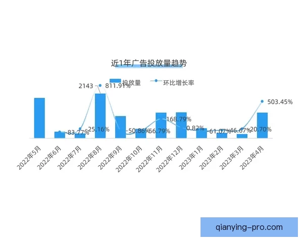 2026世界杯冠军热门球队实力格局与争冠前景全面深度解析
