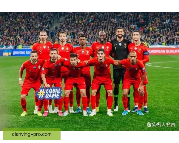 2026世界杯夺冠热门球队预测及最新赔率分析