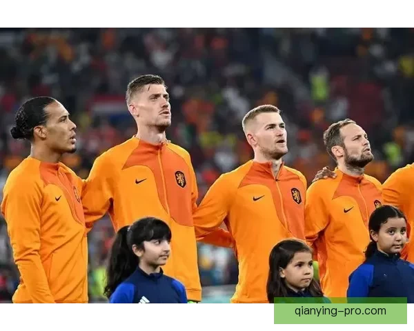 世界杯赛事胜负预测玩法全解析与投注技巧指南