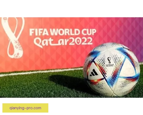 2026年世界杯最佳阵容揭晓 超级球星集结展现无与伦比的足球风采