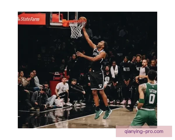 末节崩盘骑士连胜被终结热火全民皆兵八人得分上双强势取胜客场轻松