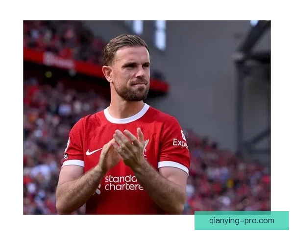 2026年世界杯最佳阵容揭晓 超级球星集结展现无与伦比的足球风采