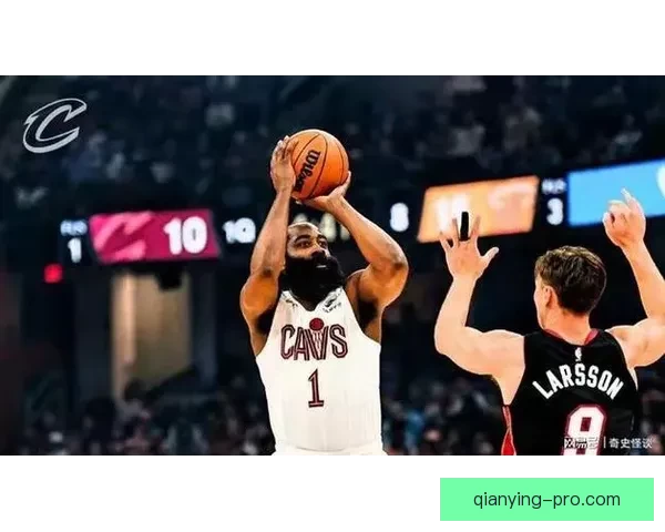 骑士主帅称赞球队拼搏精神 热火角色球员关键时刻投篮制胜