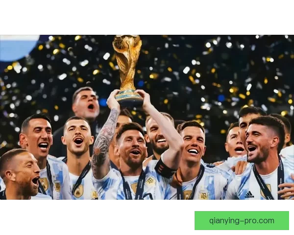 2026年世界杯最新比赛结果查询及精彩回顾