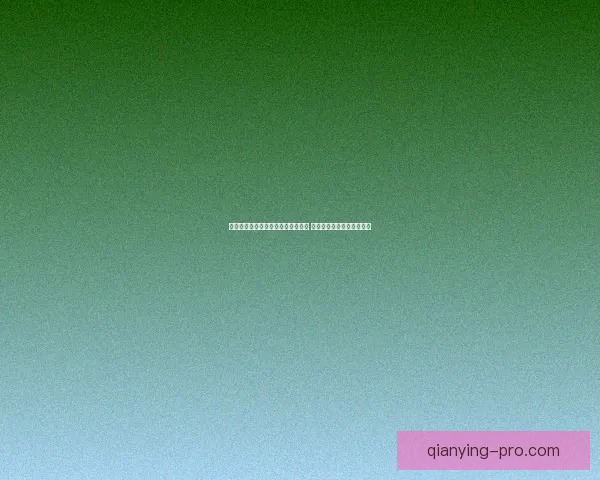 戴格诺特称球员执行力与专注力出色 杰伦威廉姆斯表现尤为亮眼