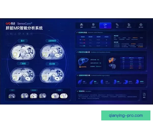 精准分析与智能预测助力体育竞猜提升胜率的秘诀揭秘