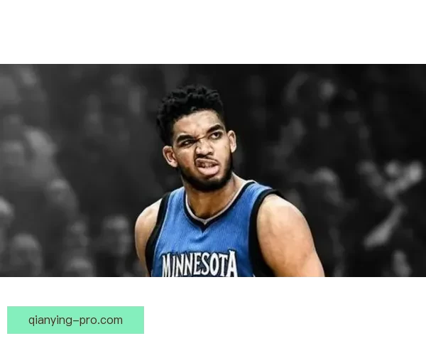 唐斯有望在本赛季结束后签下4年2.6亿续约合同