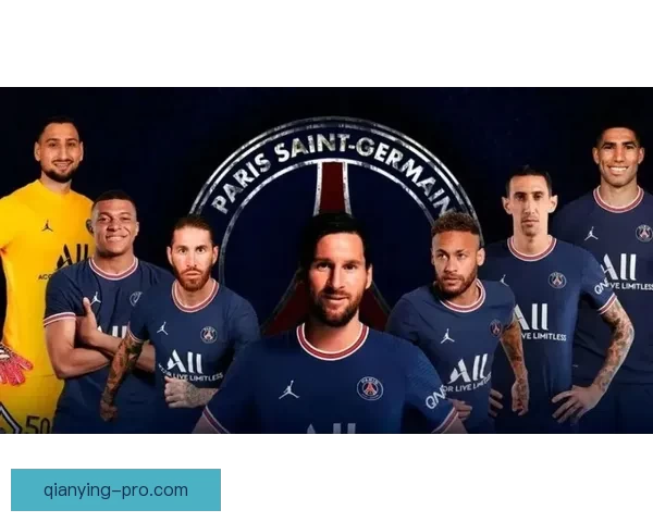 朗斯技术总监格雷戈里·蒂尔即将告别斯特拉斯堡开启新篇章