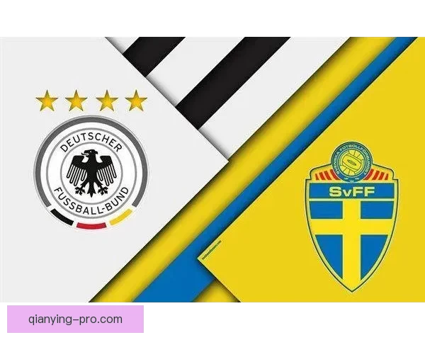 世界杯竞猜赛事全解析及最新盘口走势深度指南