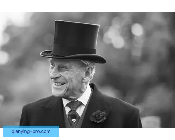 朗斯技术总监格雷戈里·蒂尔即将告别斯特拉斯堡开启新篇章