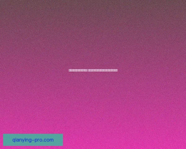 佩顿二世谈与纳吉冲突经历 揭首次扯掉对方头带及不必要动作背后原因