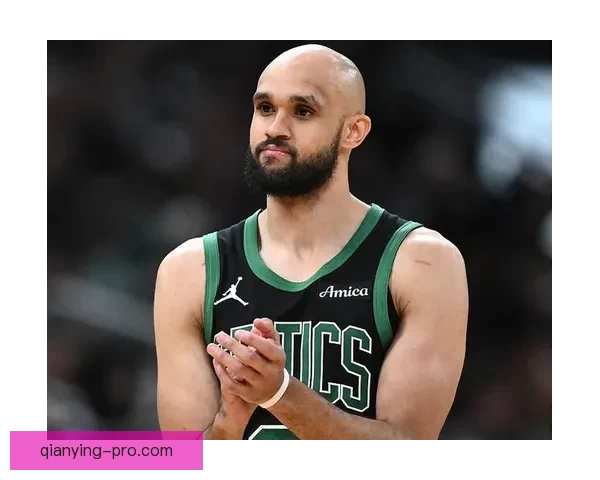 豪瑟里程碑成绿军队史第十位投中700三分球球员