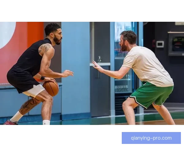 手指骨折休整一月后武切维奇将复出布朗塔图姆迎来关键新援助力冲击胜利