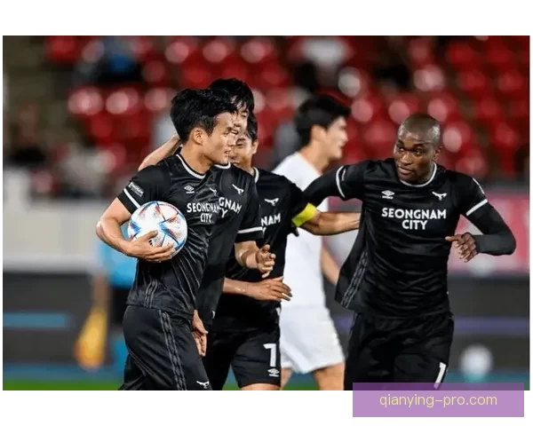 精准体育赛事竞猜推荐助你把握胜负机会提升投注技巧