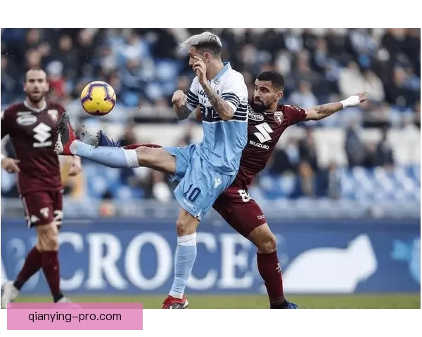 足球竞猜平台全面解析赛事预测技巧与数据分析策略指南