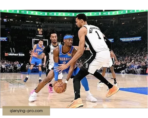 文班亚马自评仍不完美却燃起强烈冲击MVP荣誉的决心赛季冲刺期