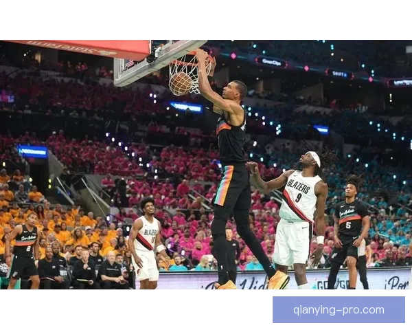 时隔七年再度冲击季后赛 文班34分12篮板准绝杀助马刺险胜太阳迎四连胜