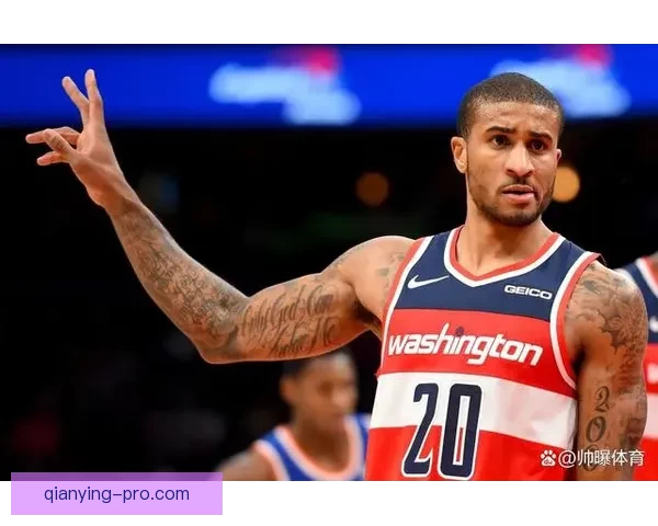 佩顿二世谈与纳吉冲突经历 揭首次扯掉对方头带及不必要动作背后原因