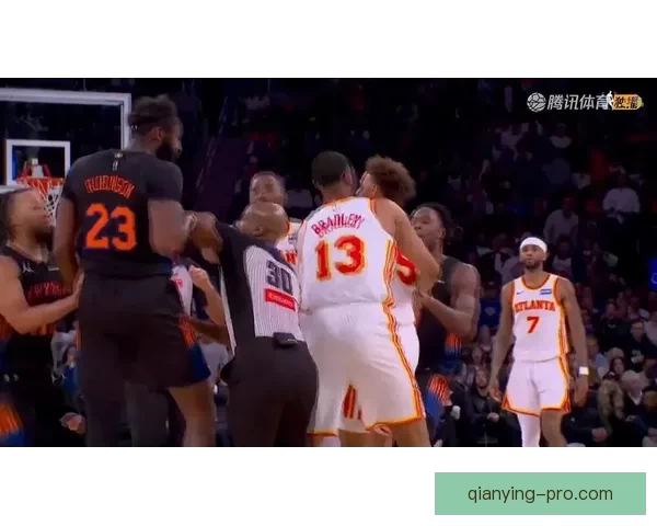 近13场12胜1负丹尼尔斯28加7老鹰双杀勇士梅尔顿20分难救主