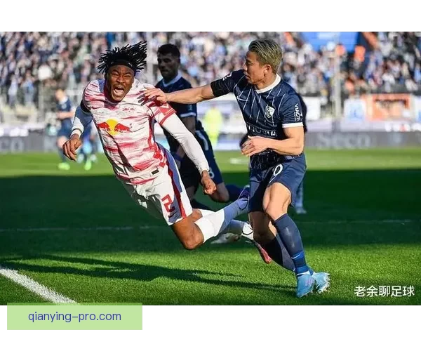 精准体育赛事竞猜推荐助你把握胜负机会提升投注技巧