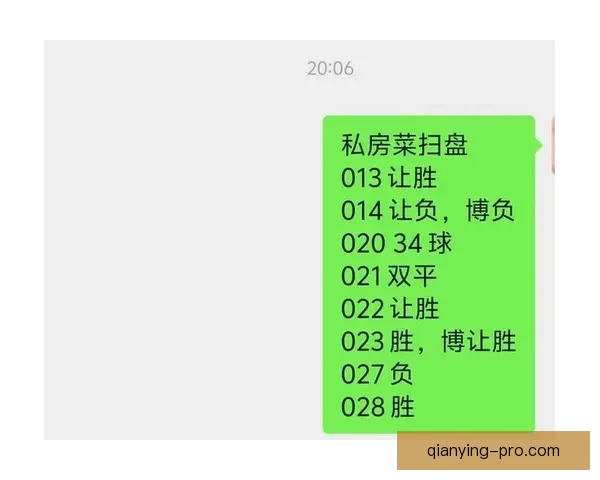 足球竞猜官网带你畅享精彩赛事预测与实时数据分析平台