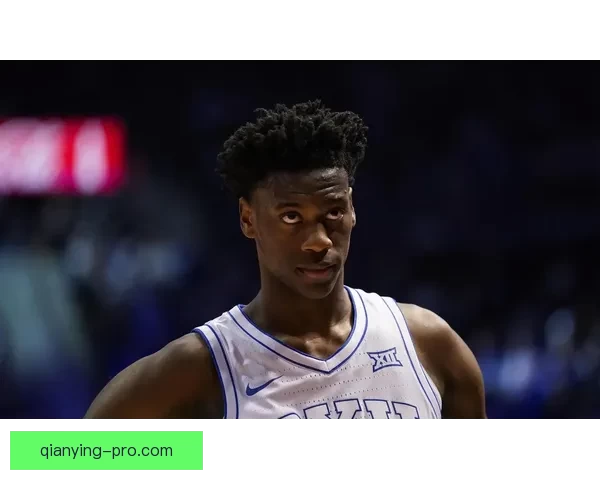 2026年NBA状元签概率排名步行者篮网奇才并列第一国王紧随其后