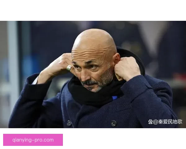 斯帕莱蒂：米利克与DV9尚在康复最后阶段 缺乏系统训练