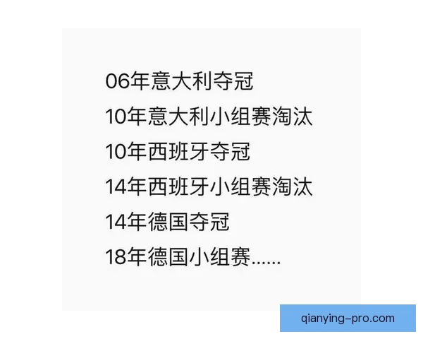 2026世界杯买球网站推荐及最新投注攻略全面解析
